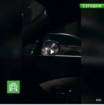 Череповецкий наводит суету: ролик - розыгрыш набирает популярность в Instagram - vologda-poisk.ru - Москва - Череповец