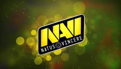 NAVI вышли в финальный этап BLAST Premier: Spring Finals 2021 - sportarena.com