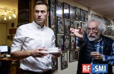 Владимир Пастухов - «Эхо Москвы» уже не скрываясь пытается разжечь майдан в РФ - rf-smi.ru - Москва