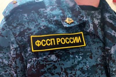 За покупку 8 тысяч бутылок алкоголя хабаровчанин расплатился штрафом - hab.aif.ru - Хабаровский край - Хабаровск