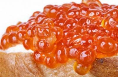 Семь продуктов, которые подделывают чаще всего - from-ua.com