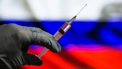 Французский политолог назвал Россию лидером «вакцинной дипломатии» - riafan.ru - Париж - Аргентина