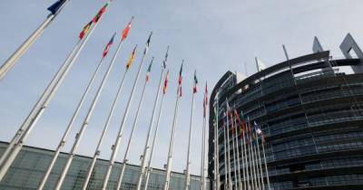 Европейский парламент признал децентрализацию одной из самых успешных реформ в Украине: подробности - tsn.ua - Украина