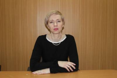Якутская чиновница дала взятку мошенникам, чтобы получить пост в мэрии Москвы - readovka.news - Москва - респ. Саха