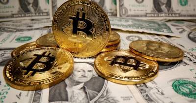 Отставить жадность! Почему биткоин – это не способ сбережения средств - cryptos.tv - Украина