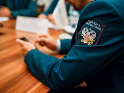 В Московской области потребовали снизить налоги для ИП по патентной системе - mskgazeta.ru - Московская обл.