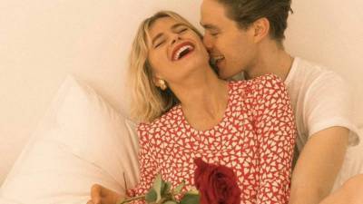 День всех влюбленных: как отмечают День святого Валентина в разных концах света - skuke.net - Южная Корея - Япония - Вьетнам - Тайвань
