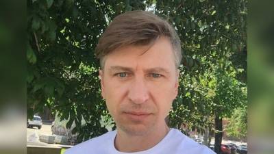 Алексей Ягудин - Татьяна Тотьмянина - Фигурист Ягудин рассказал о жестких методах воспитания своих дочерей - nation-news.ru - Москва