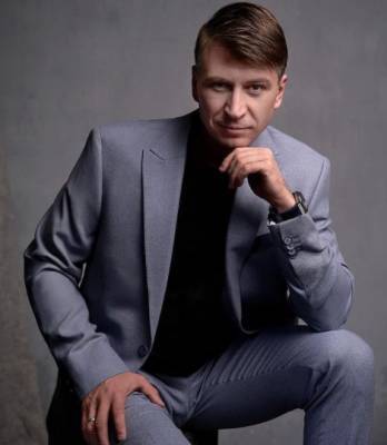 Алексей Ягудин - Татьяна Тотьмянина - Фигурист Алексей Ягудин признался, что жестко воспитывает дочерей - actualnews.org
