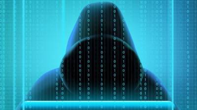 IT-эксперты назвали самые популярные виды мошенничеств в Сети - newinform.com