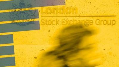 Европейский рынок IPO показал наилучший старт года за шесть лет - minfin.com.ua - Лондон