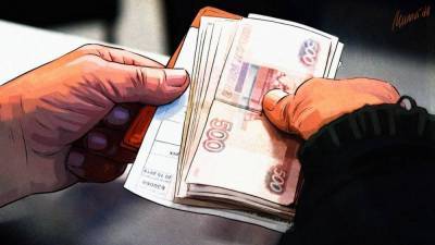 Власти РФ могут ввести новые льготы и субсидии на оплату ЖКУ - smartmoney.one - Россия