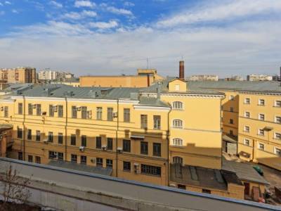 Ева Меркачева - СМИ: российский военный, задержанный за "шпионаж в пользу Украины" - напал на сотрудника СИЗО - unn.com.ua - Россия - Киев