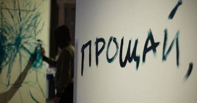 Что ответить маме, которая просит внуков: рекомендации психолога к 14 февраля - klops.ru