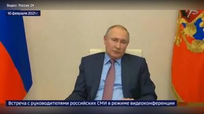 Владимир Путин - Президент рассказал, как изменилось отношение Запада к новым видам российского оружия - piter.tv - Россия - Запад