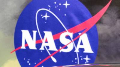 NASA исследует гигантский астероид стоимостью 10 квинтиллионов долларов - nation-news.ru - США