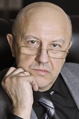 Андрей Фурсов: Мировая правящая верхушка задумала людоедскую социальную систему - nakanune.ru
