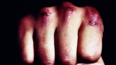 Уроженец Узбекистана изнасиловал 47-летнюю женщину из Брянска в Понтонном - nation-news.ru - Узбекистан - Брянск
