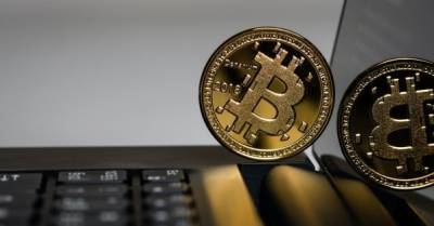 Илон Маск - Bitcoin - Курс Bitcoin обновил исторический максимум - delo.ua - США - Киев