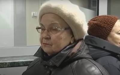 500 гривен к пенсии: стала известна дата, когда выплаты существенно вырастут - akcenty.com.ua