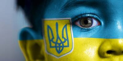 Институт демографии назвал главные причины сокращения населения Украины - sharij.net