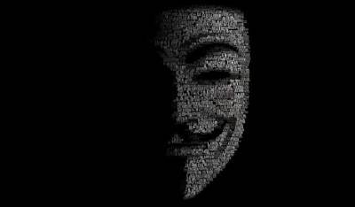 Россиян предупредили об опасности излишней откровенности в интернете - mirnov.ru