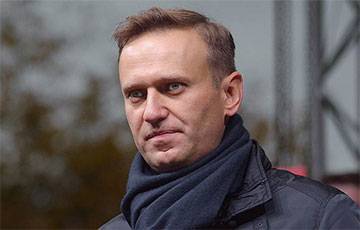 Алексей Навальный - «Приезжал в Чернобыль»: украинские земляки – о детстве и взглядах Алексея Навального - charter97.org