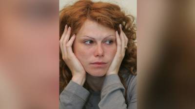 Актриса Мянник рассказала о романе с новым возлюбленным - nation-news.ru