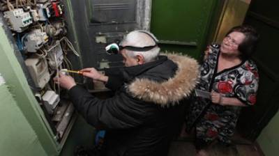 Стало известно о рекордных долгах россиян за электроэнергию - penzainform.ru