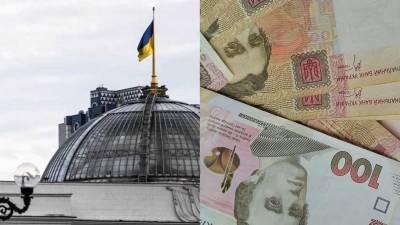 Сергей Левченко - Эксперт Левченко спрогнозировал провал Украины с «налогом на Google» - riafan.ru - США - Киев