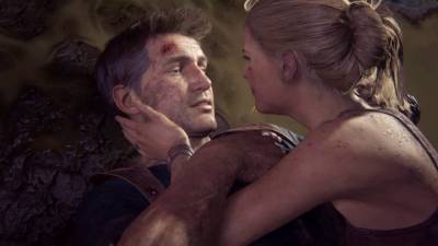 Лучшие любовные истории в видеоиграх – подборка - 24tv.ua