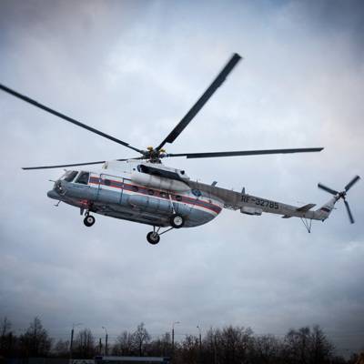 Юлия Иванова - Следователи возбудили уголовное дело по факту гибели мужчины в результате обрушения кровли ангара на юге Москвы - radiomayak.ru - Москва - район Царицыно