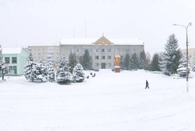 Секс-истории из Винницкой области: Биологичка совратила школьника, а историчка стала порнозвездой - kp.ua - Киев - Винницкая обл.
