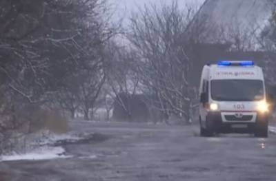 "Была еще жива": появились дикие подробности расправы над девочкой в Ровно - from-ua.com