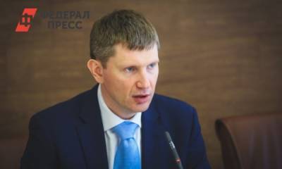 Максим Решетников - В Минэкономразвития назвали одну из причин подорожания продуктов - fedpress.ru - Москва