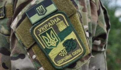 День независимости Украины 2021: каким будет военный парад в Киеве - odessa-life.od.ua - Киев
