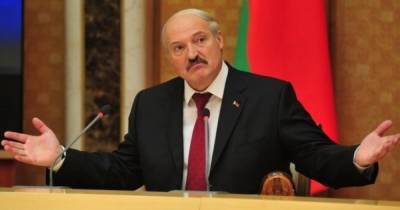 Александр Лукашенко - 7 резиденций, эксклюзивный Maybach и собственный Boeing: журналисты исследовать имения Лукашенко (ФОТО, ВИДЕО) - dsnews.ua - Минск