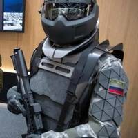 Американских экспертов поразила российская экипировка "Сотник" - newsland.com - Россия - США