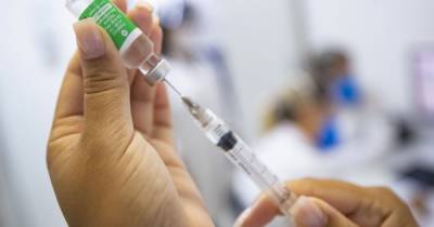 Стелла Кириакидес - ЕС упростил процедуру одобрения вакцин против новых штаммов коронавируса - tsn.ua - Япония