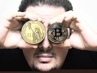 Кто оказался в списке криптомиллиардеров по версии Forbes (рейтинг) - minfin.com.ua