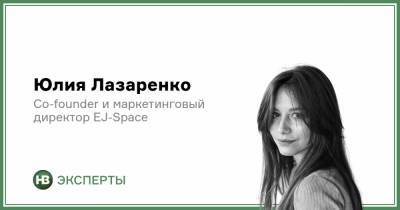 Начинающий предприниматель: где искать клиентов - nv.ua