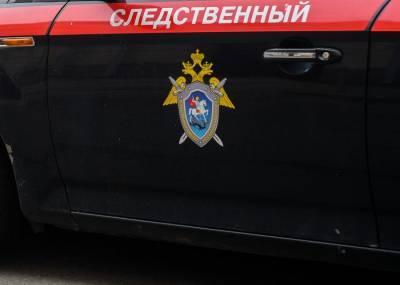 В Костроме троих мужчин подозревают в расчленении своего приятеля - m24.ru - Ленинградская обл. - Кострома - Мурино