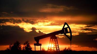 Александр Новак - Какими будут цены на нефть в 2021 году – прогноз - crimea.ria.ru - Крым - Симферополь