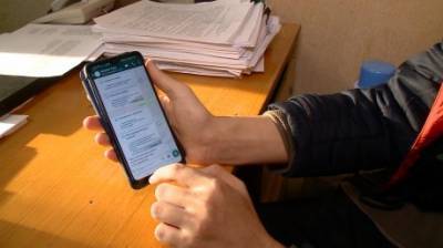 Пензенец хотел отправить посылку на попутке и потерял почти 5 000 рублей - penzainform.ru - Пенза