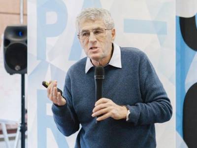 Сергей Лавров - В российском террариуме есть красная черта, которую Лавров случайно переступил - gordonua.com - Россия - Испания
