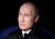 Владимир Путин - Алексей Навальный - Путин нашел «истинную причину» январских митингов - udf.by
