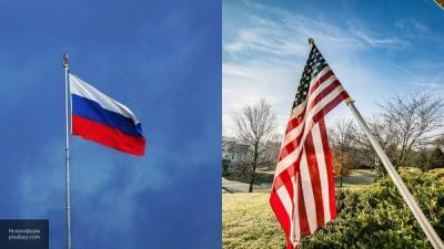 Россия смогла избежать ловушку США в Северной Атлантике - newinform.com - Москва - Норвегия - США - Вашингтон - Осло