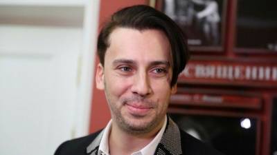 Алла Пугачева - Максим Галкин - «Что ты любимой подаришь, скотина?» — Галкин спел о Дне всех влюбленных - 5-tv.ru