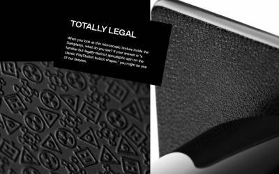 Dbrand начал выпускать кастомные детали к PS 5 - fainaidea.com