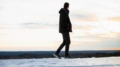 Пропавший под Воронежем 15-летний подросток вышел на связь с семьёй - vestivrn.ru - Воронеж
